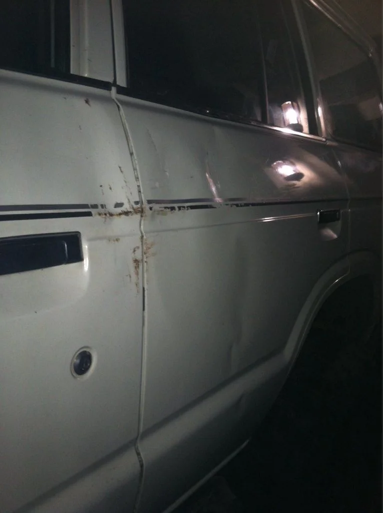 ImageUploadedByIH8MUD Forum1428817000.556417.webp