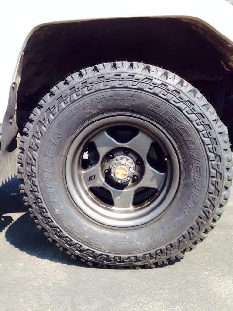 ImageUploadedByIH8MUD Forum1429557453.569840.webp