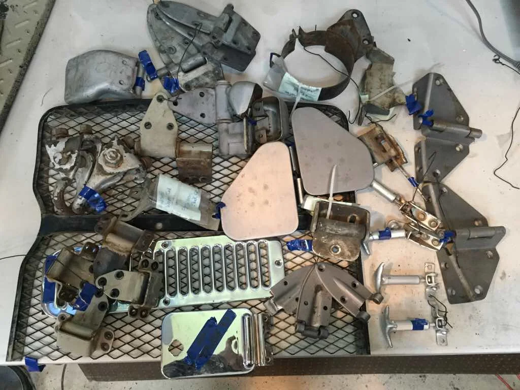 ImageUploadedByIH8MUD Forum1430420290.833882.webp