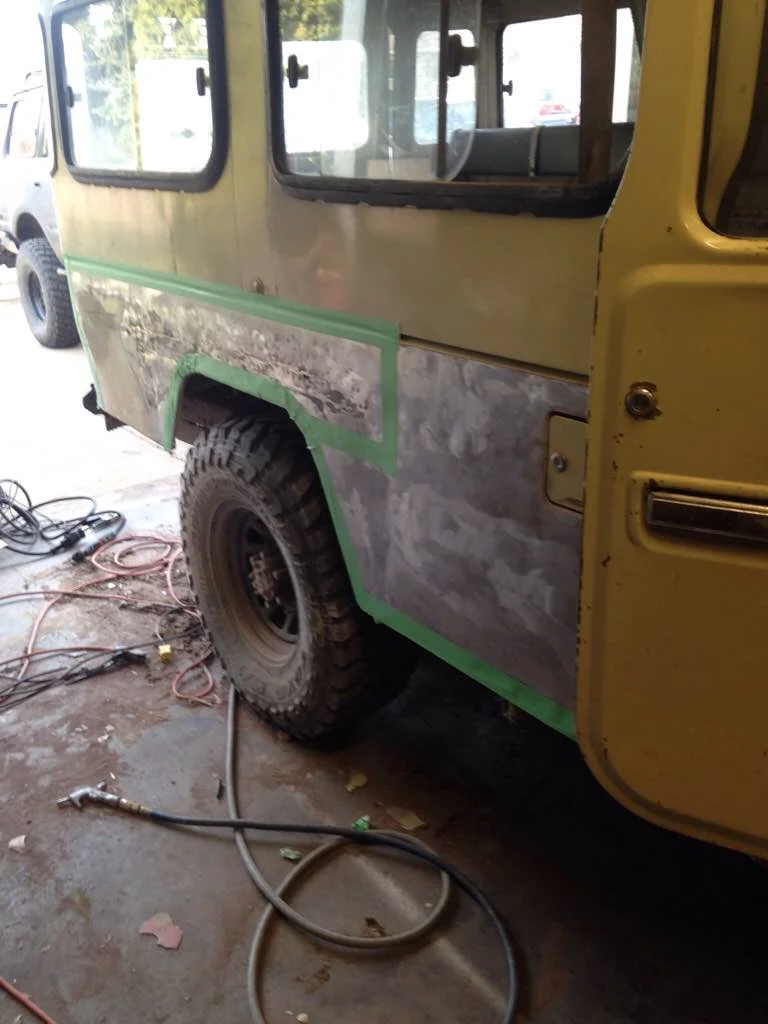 ImageUploadedByIH8MUD Forum1430687792.496837.webp