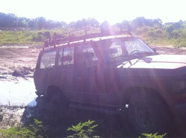 ImageUploadedByIH8MUD Forum1430968481.728823.webp