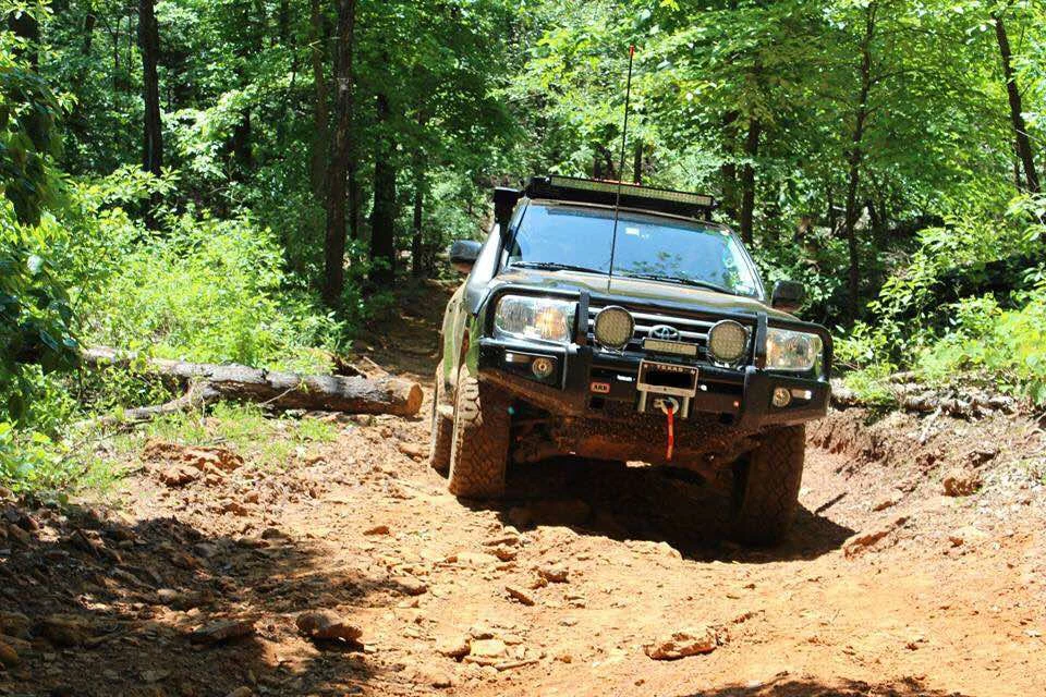 ImageUploadedByIH8MUD Forum1430969401.676356.webp