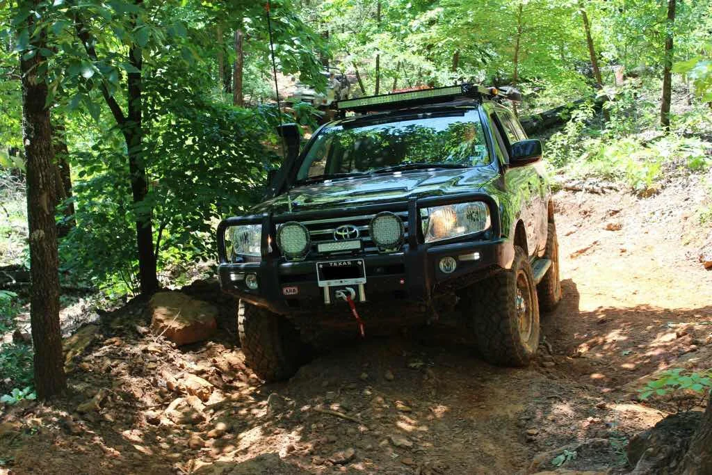 ImageUploadedByIH8MUD Forum1430969416.380803.webp