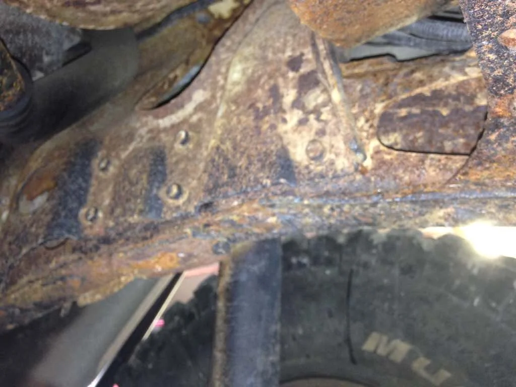 ImageUploadedByIH8MUD Forum1431013998.950732.webp