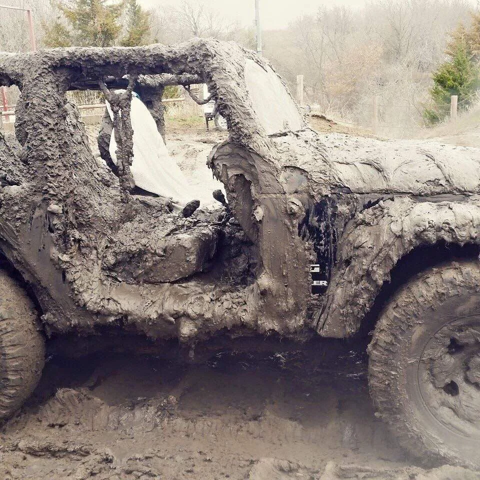ImageUploadedByIH8MUD Forum1431027570.886994.webp