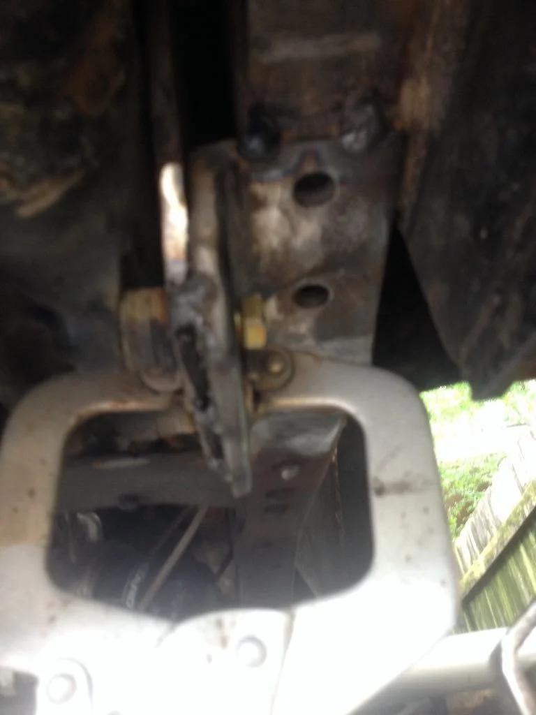 ImageUploadedByIH8MUD Forum1431116362.555559.webp