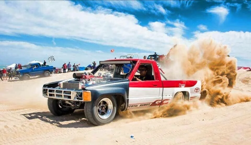 ImageUploadedByIH8MUD Forum1431131137.415300.webp