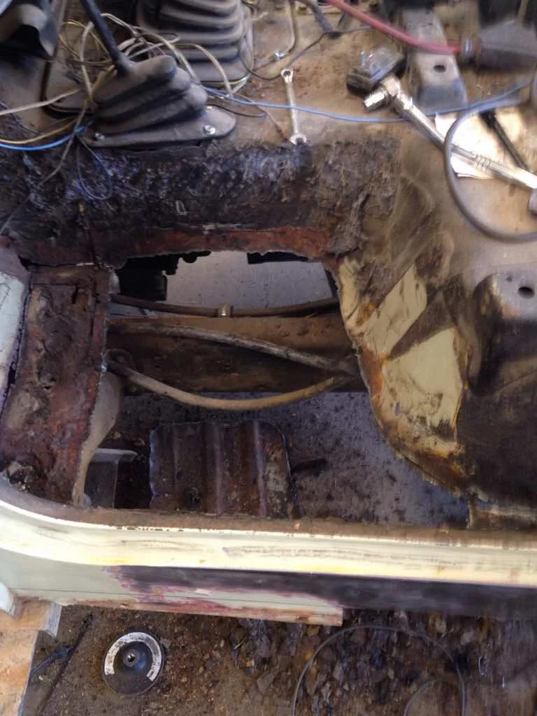 ImageUploadedByIH8MUD Forum1431309412.608591.webp