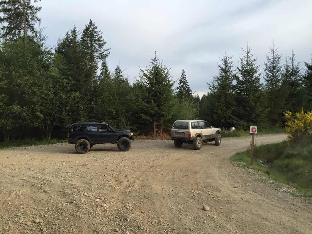 ImageUploadedByIH8MUD Forum1431410718.905243.webp