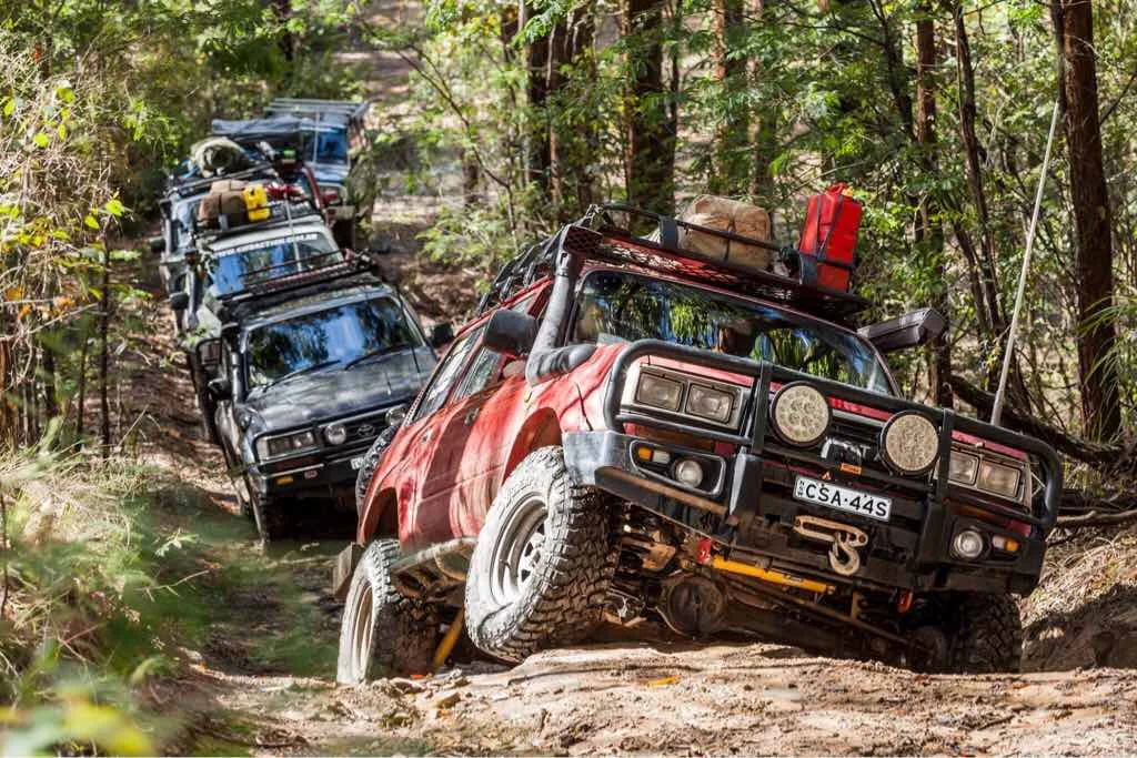 ImageUploadedByIH8MUD Forum1431653279.426452.webp