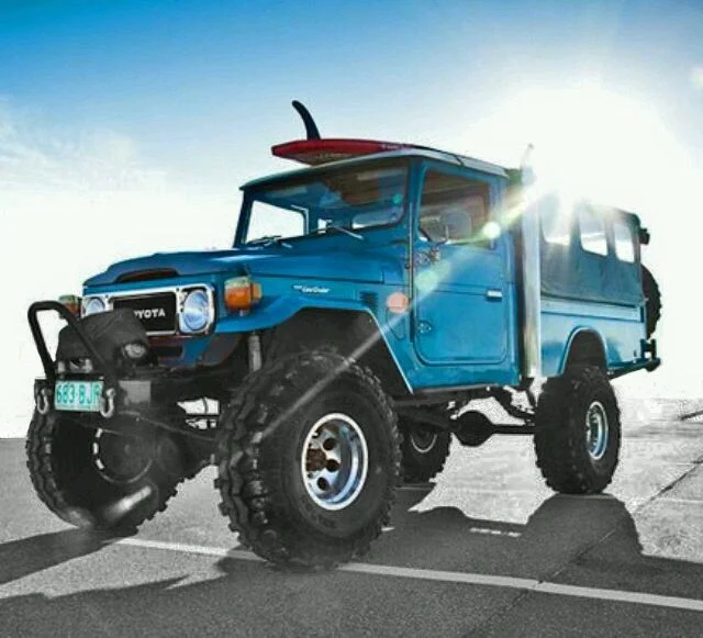 ImageUploadedByIH8MUD Forum1431955077.119406.webp