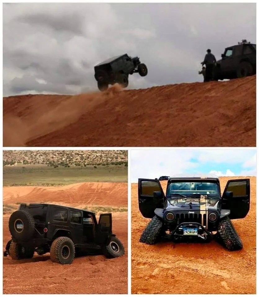 ImageUploadedByIH8MUD Forum1432001602.423764.webp