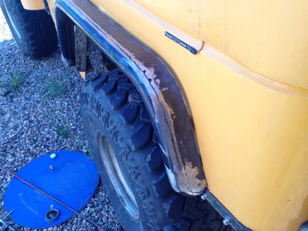 ImageUploadedByIH8MUD Forum1433205580.113002.webp