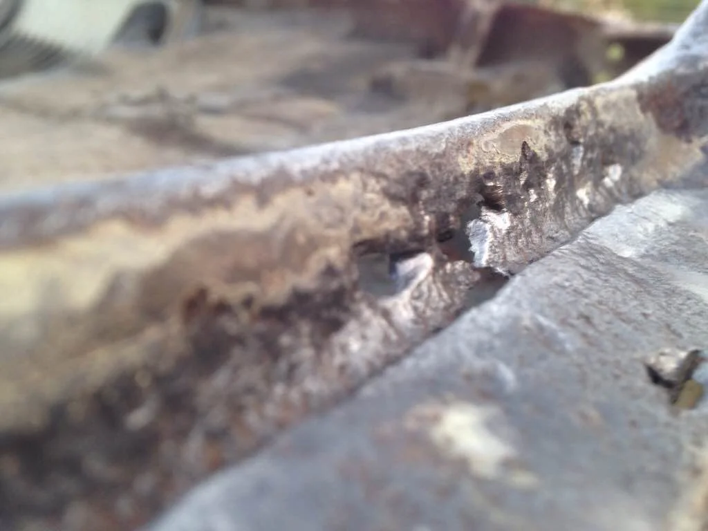 ImageUploadedByIH8MUD Forum1433205714.650949.webp