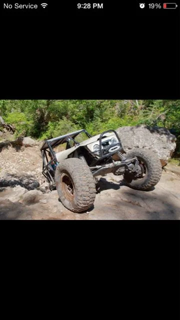 ImageUploadedByIH8MUD Forum1433217958.647614.webp
