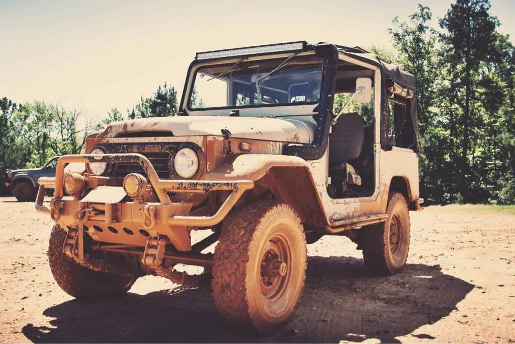 ImageUploadedByIH8MUD Forum1434072645.308796.webp
