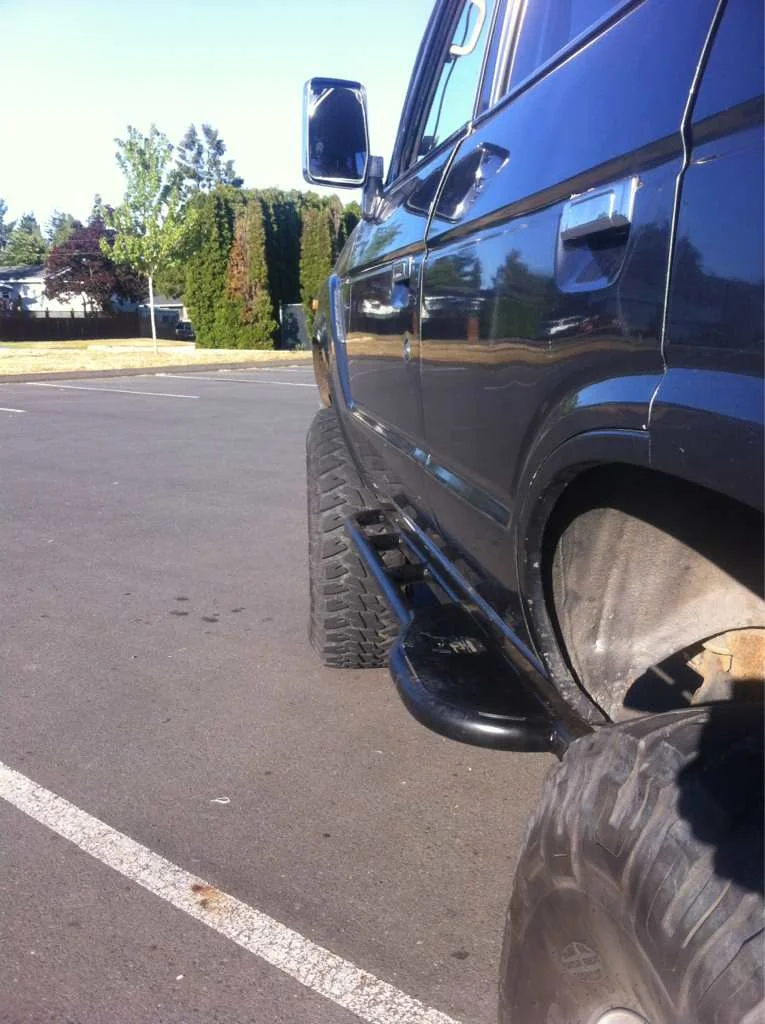 ImageUploadedByIH8MUD Forum1434355218.442280.webp