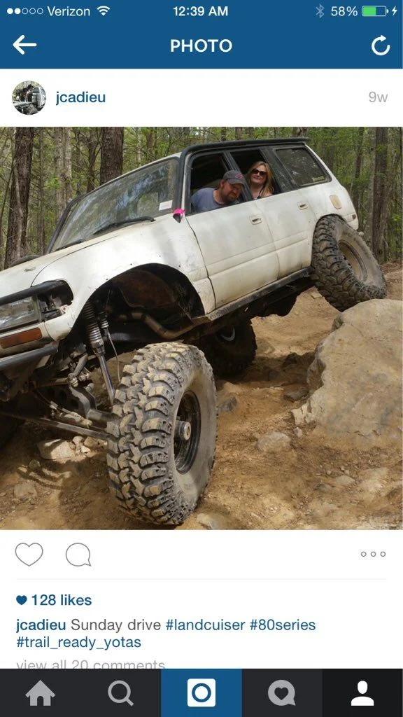 ImageUploadedByIH8MUD Forum1434699650.316714.webp