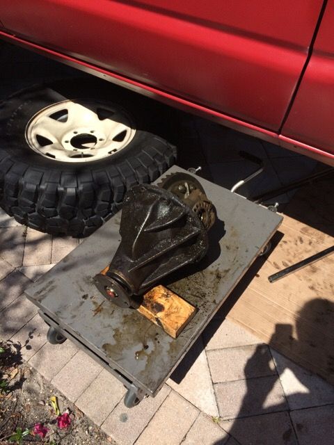 ImageUploadedByIH8MUD Forum1435158725.947528.jpg