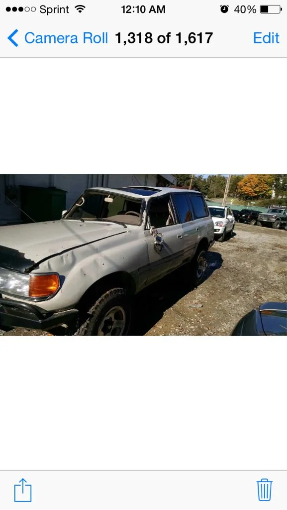 ImageUploadedByIH8MUD Forum1435464817.062030.webp