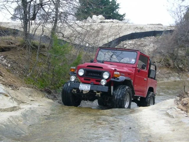 ImageUploadedByIH8MUD Forum1435729791.154777.webp
