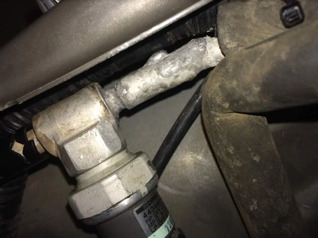 ImageUploadedByIH8MUD Forum1435969145.442696.webp