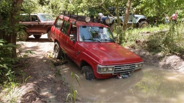 ImageUploadedByIH8MUD Forum1436125833.518321.webp