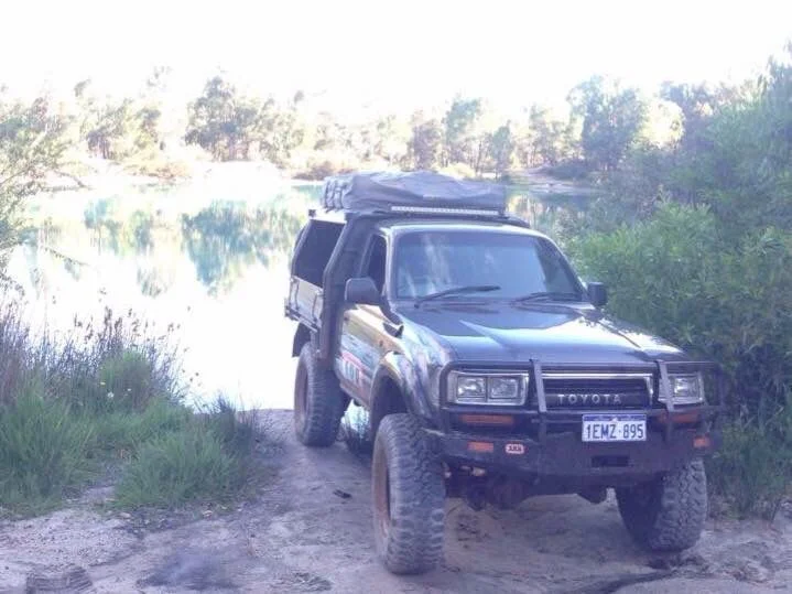 ImageUploadedByIH8MUD Forum1436999095.198491.webp