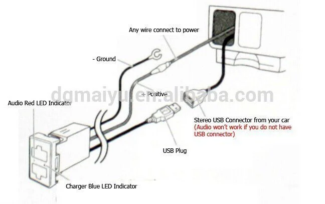 ImageUploadedByIH8MUD Forum1437017441.650547.webp