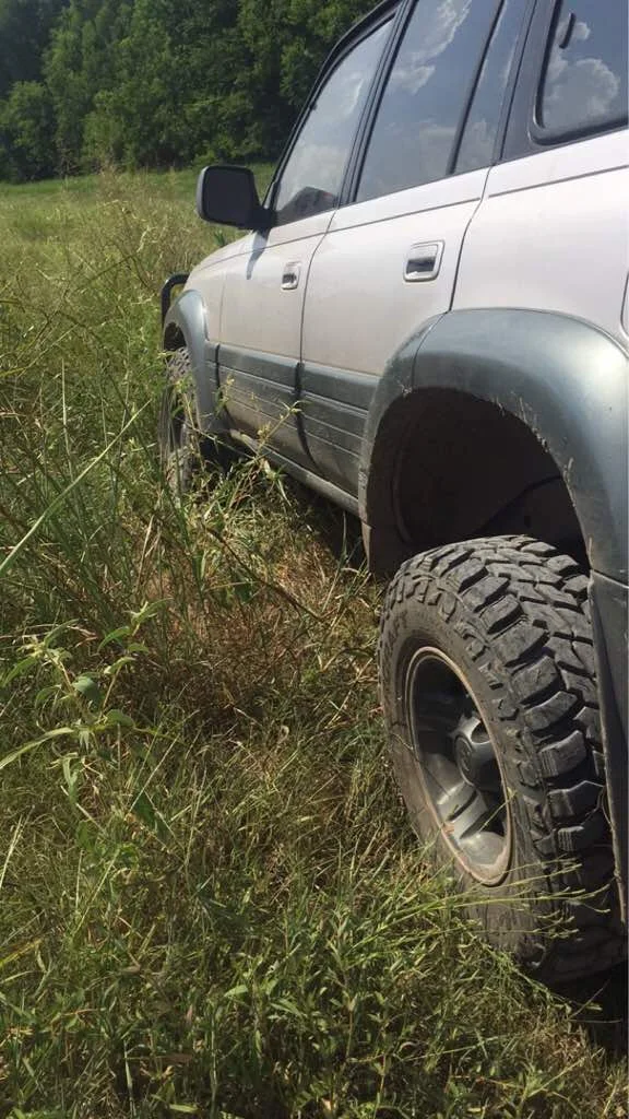 ImageUploadedByIH8MUD Forum1439275119.108622.webp