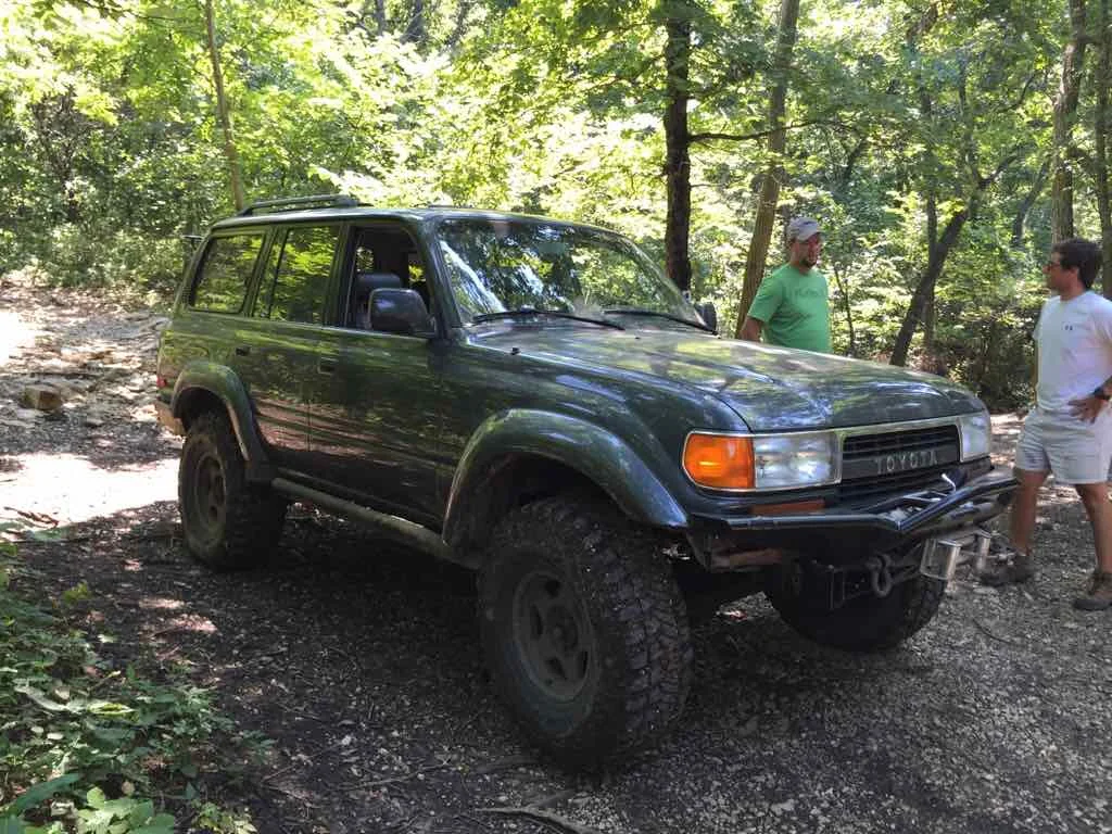 ImageUploadedByIH8MUD Forum1439697274.073466.webp