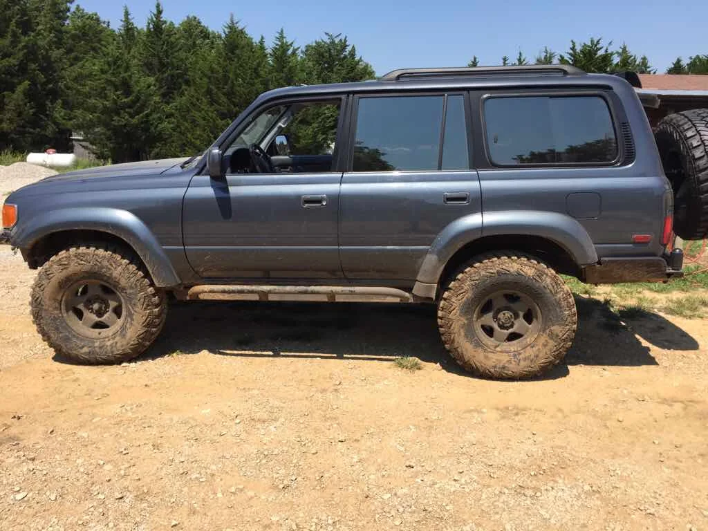 ImageUploadedByIH8MUD Forum1439697306.617438.webp