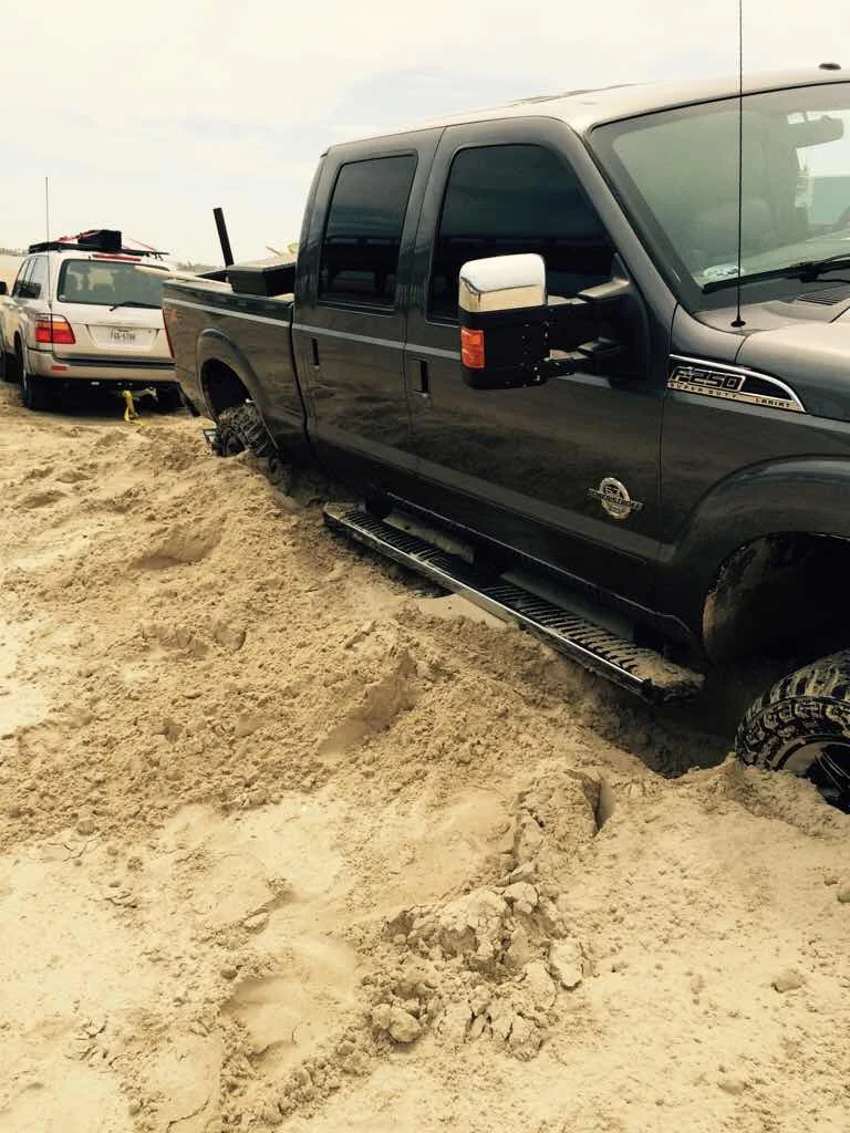 ImageUploadedByIH8MUD Forum1440425351.990696.webp