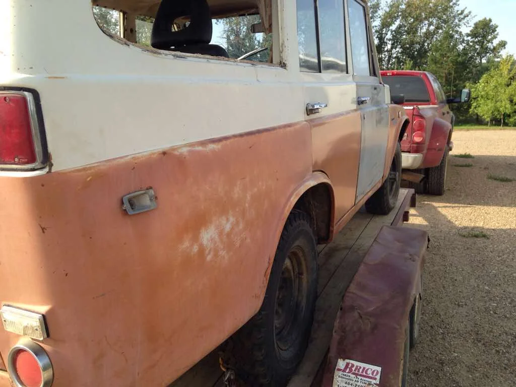 ImageUploadedByIH8MUD Forum1440867821.880080.webp