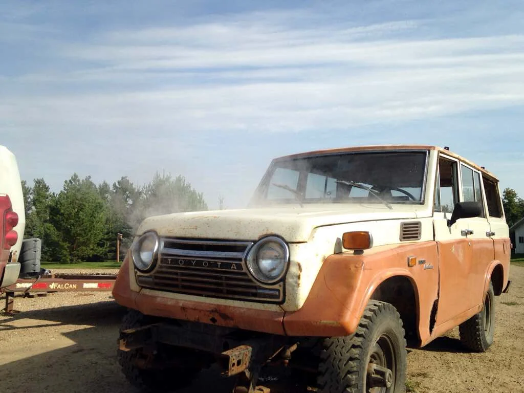 ImageUploadedByIH8MUD Forum1440867844.297316.webp