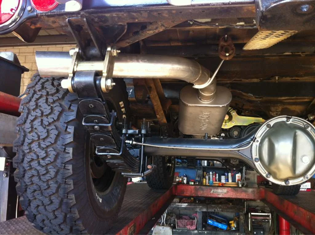 ImageUploadedByIH8MUD Forum1441334247.619002.webp