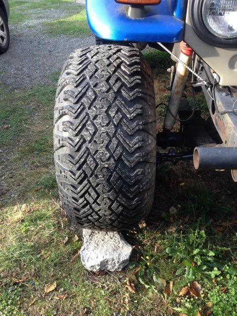ImageUploadedByIH8MUD Forum1441679551.423645.webp