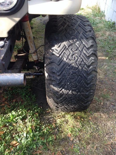 ImageUploadedByIH8MUD Forum1441679567.689260.webp