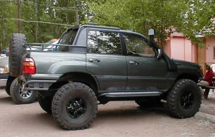 ImageUploadedByIH8MUD Forum1442129003.576446.webp