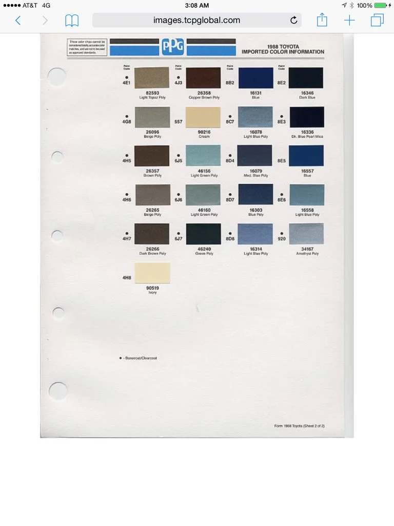 ImageUploadedByIH8MUD Forum1442560295.391206.webp