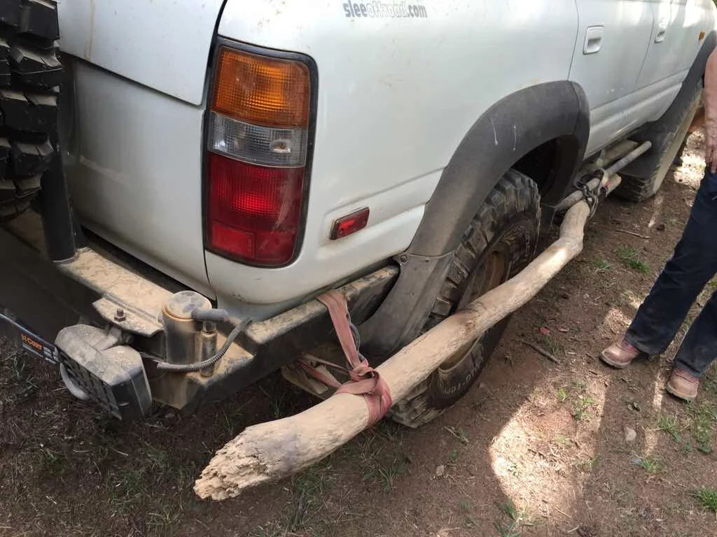 ImageUploadedByIH8MUD Forum1442717247.305570.webp