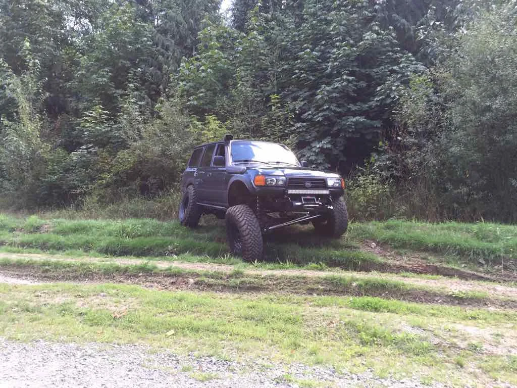ImageUploadedByIH8MUD Forum1442776520.397262.webp