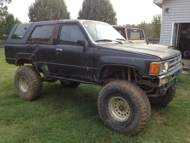 ImageUploadedByIH8MUD Forum1442794001.499594.webp