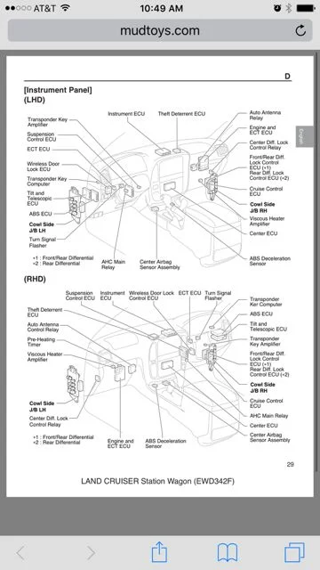 ImageUploadedByIH8MUD Forum1444577624.077952.webp