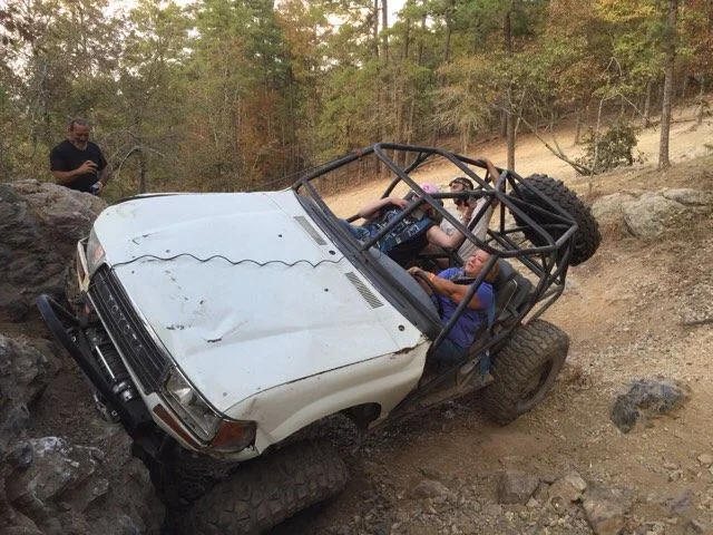 ImageUploadedByIH8MUD Forum1444580747.889264.webp