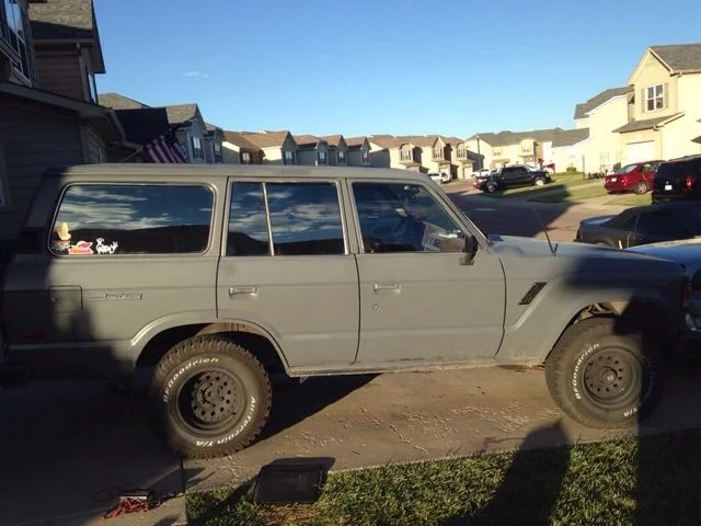 ImageUploadedByIH8MUD Forum1444683002.773962.webp