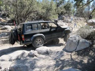 ImageUploadedByIH8MUD Forum1445148594.232403.webp