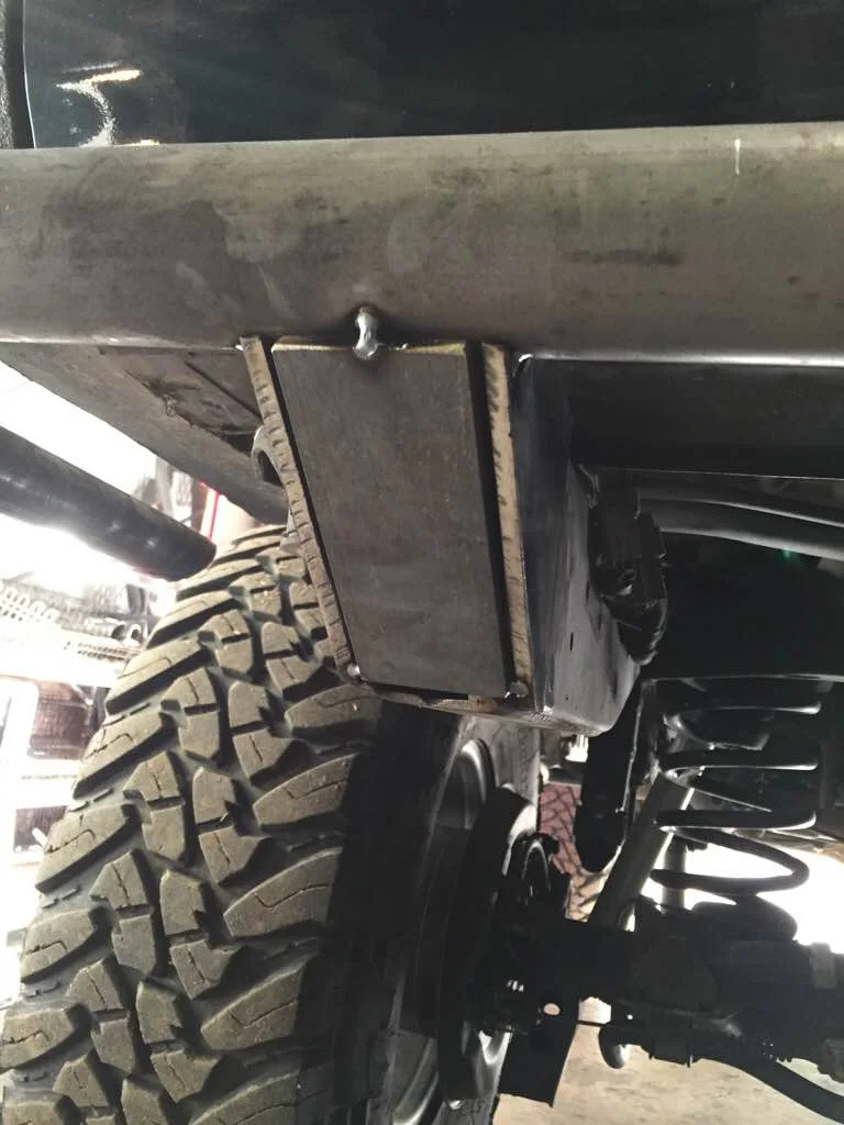 ImageUploadedByIH8MUD Forum1445561808.707525.webp