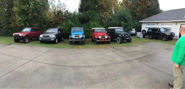 ImageUploadedByIH8MUD Forum1445741246.355651.webp