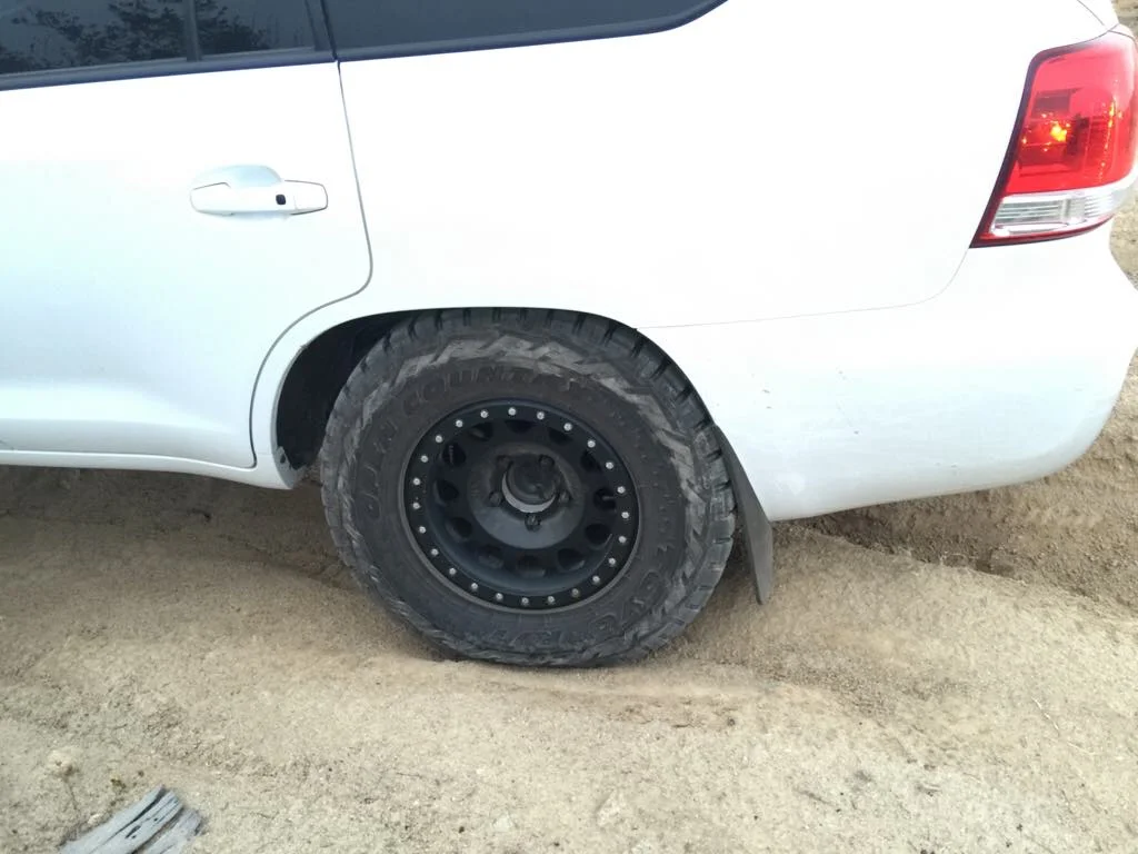 ImageUploadedByIH8MUD Forum1446442233.853268.webp